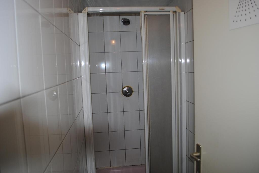 Charlie Rockets Youth Hostel Bruges Quarto foto